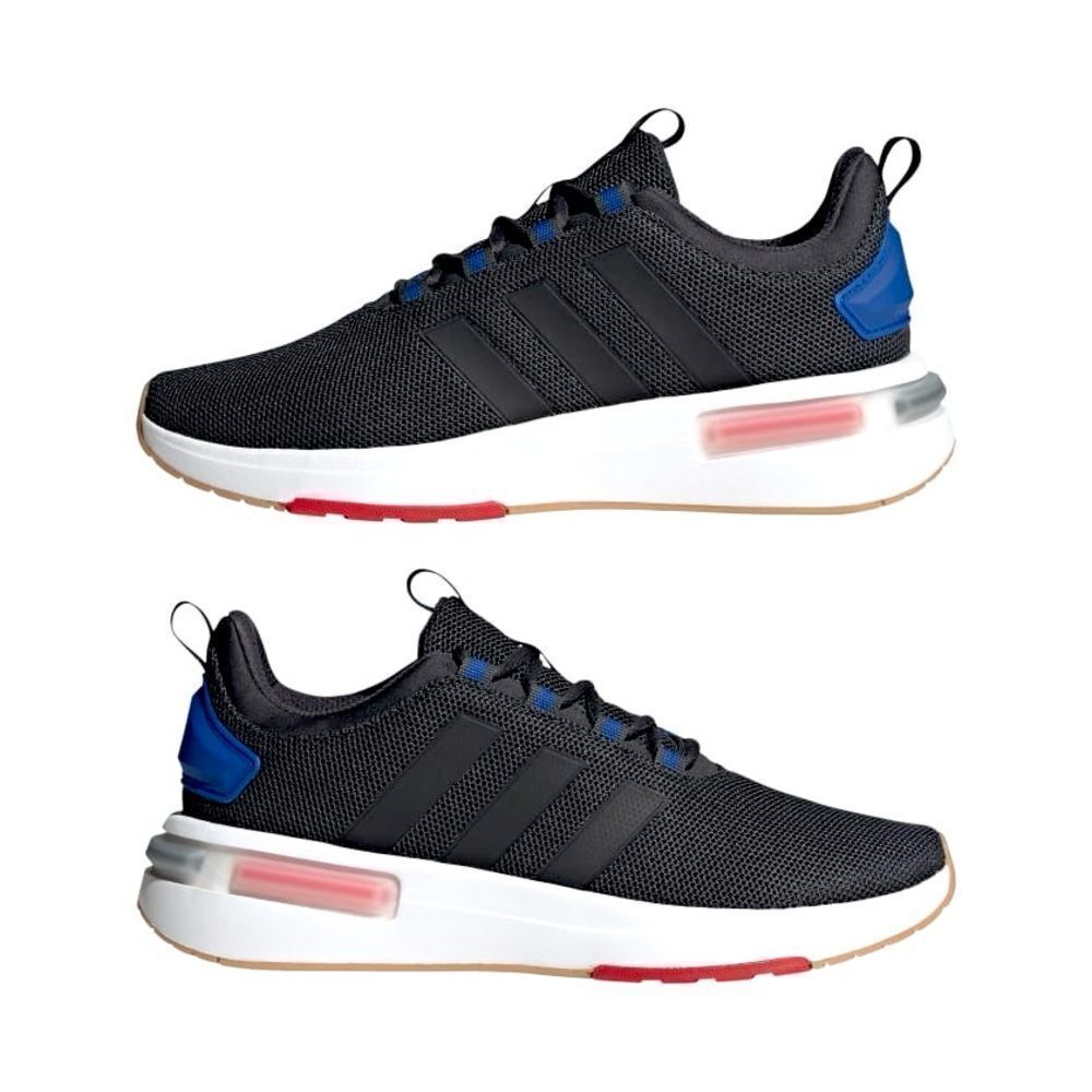Adidas Racer TR23 Racer Shoes - Picture 4 of 12